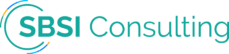 Docs SBSI Consulting